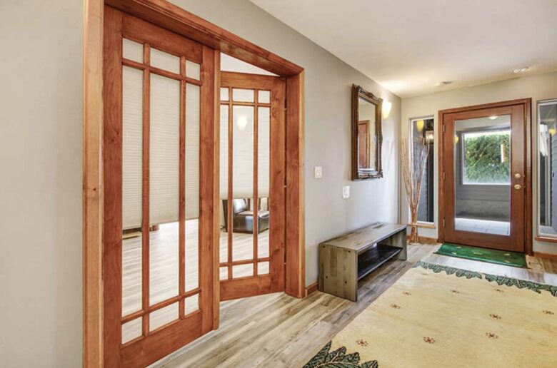 Bobolink West - Bodega Harbour Home - Bodega Bay, California