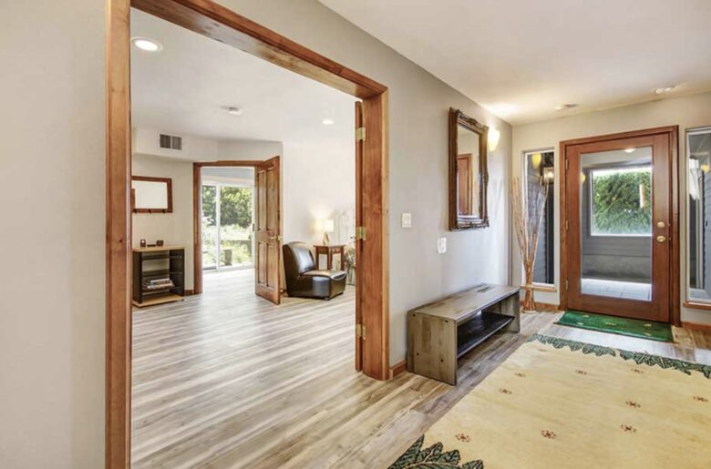 Bobolink West - Bodega Harbour Home - Bodega Bay, California