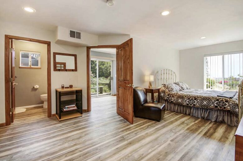 Bobolink West - Bodega Harbour Home - Bodega Bay, California