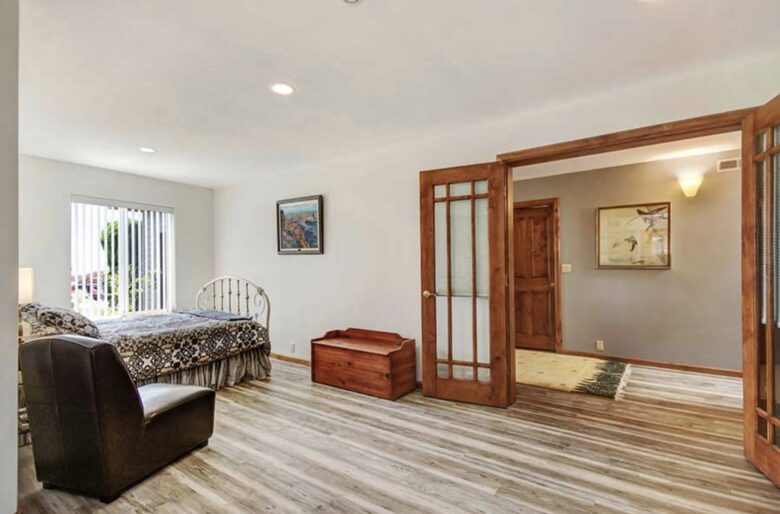 Bobolink West - Bodega Harbour Home - Bodega Bay, California