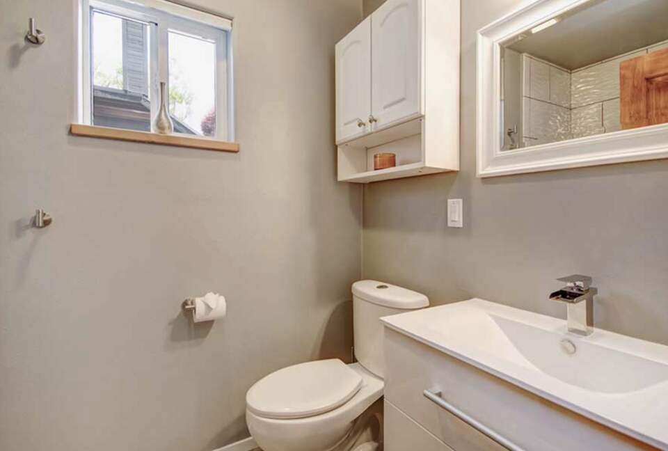 Bobolink West - Bodega Harbour Home - Bodega Bay, California