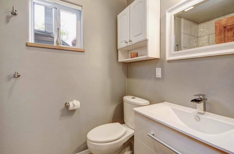 Bobolink West - Bodega Harbour Home - Bodega Bay, California