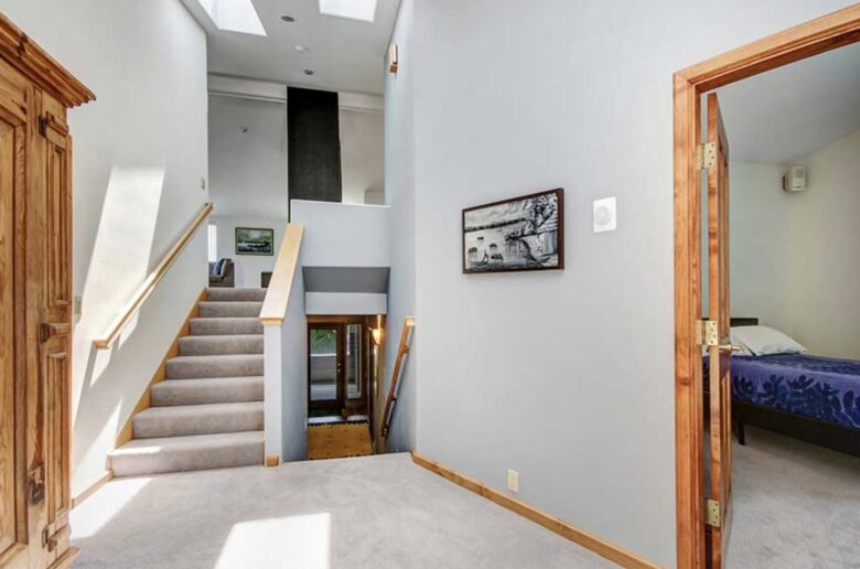 Bobolink West - Bodega Harbour Home - Bodega Bay, California