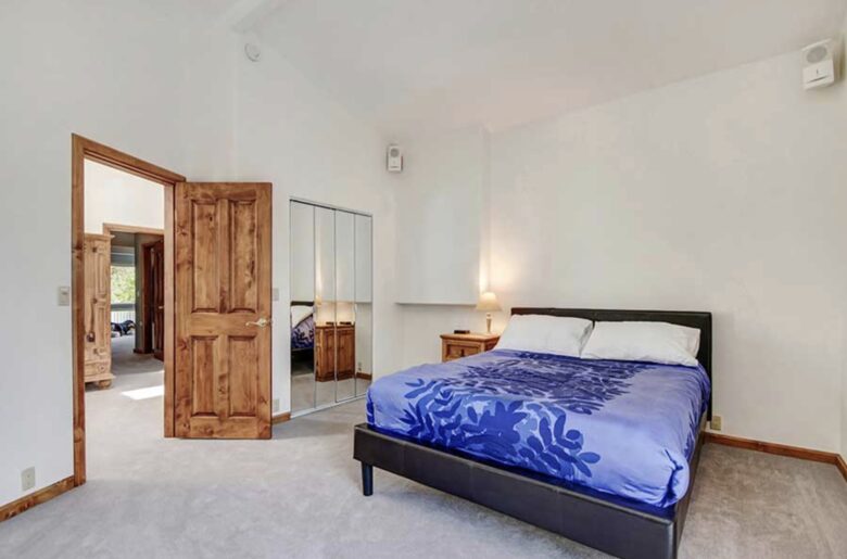 Bobolink West - Bodega Harbour Home - Bodega Bay, California