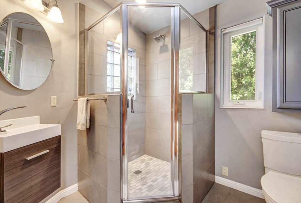 Bobolink West - Bodega Harbour Home - Bodega Bay, California