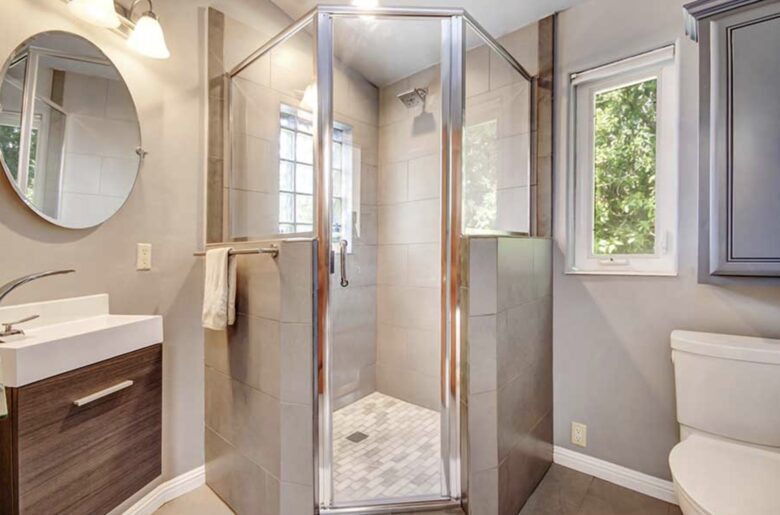 Bobolink West - Bodega Harbour Home - Bodega Bay, California