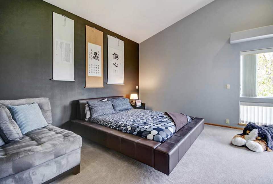 Bobolink West - Bodega Harbour Home - Bodega Bay, California