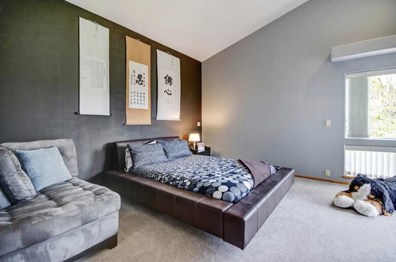 Bobolink West - Bodega Harbour Home - Bodega Bay, California