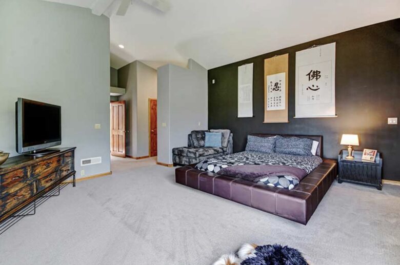 Bobolink West - Bodega Harbour Home - Bodega Bay, California