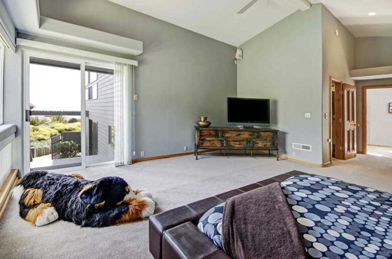 Bobolink West - Bodega Harbour Home - Bodega Bay, California