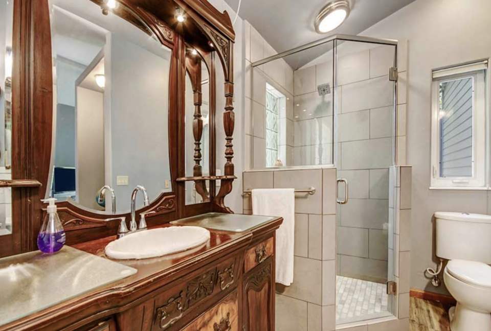 Bobolink West - Bodega Harbour Home - Bodega Bay, California