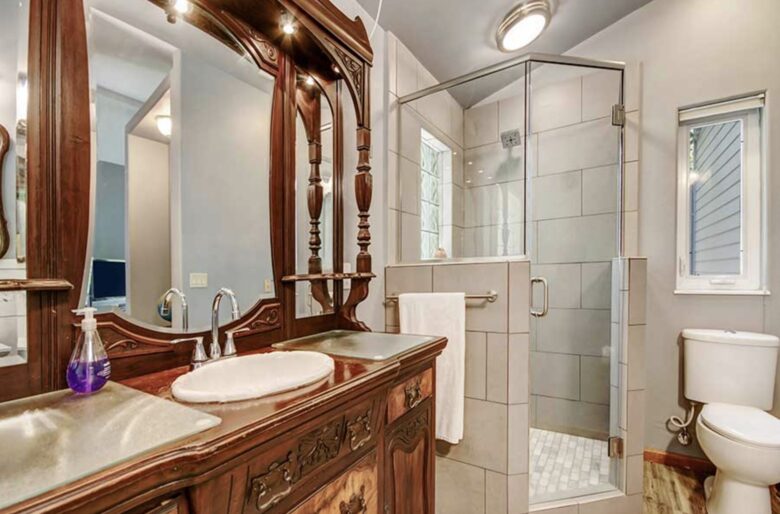 Bobolink West - Bodega Harbour Home - Bodega Bay, California