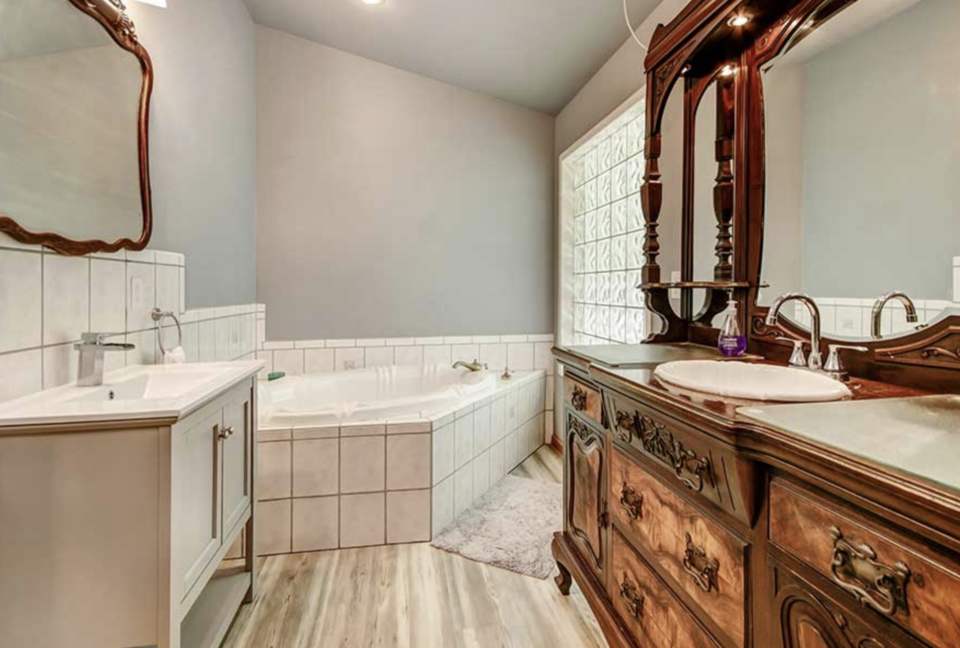 Bobolink West - Bodega Harbour Home - Bodega Bay, California