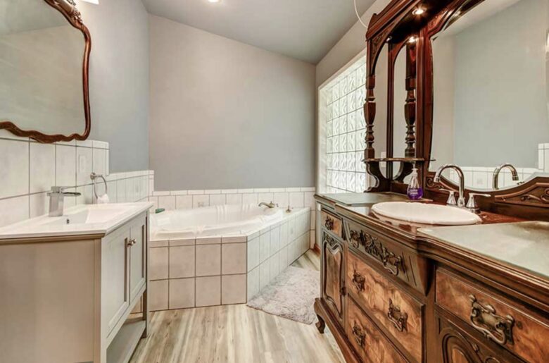 Bobolink West - Bodega Harbour Home - Bodega Bay, California