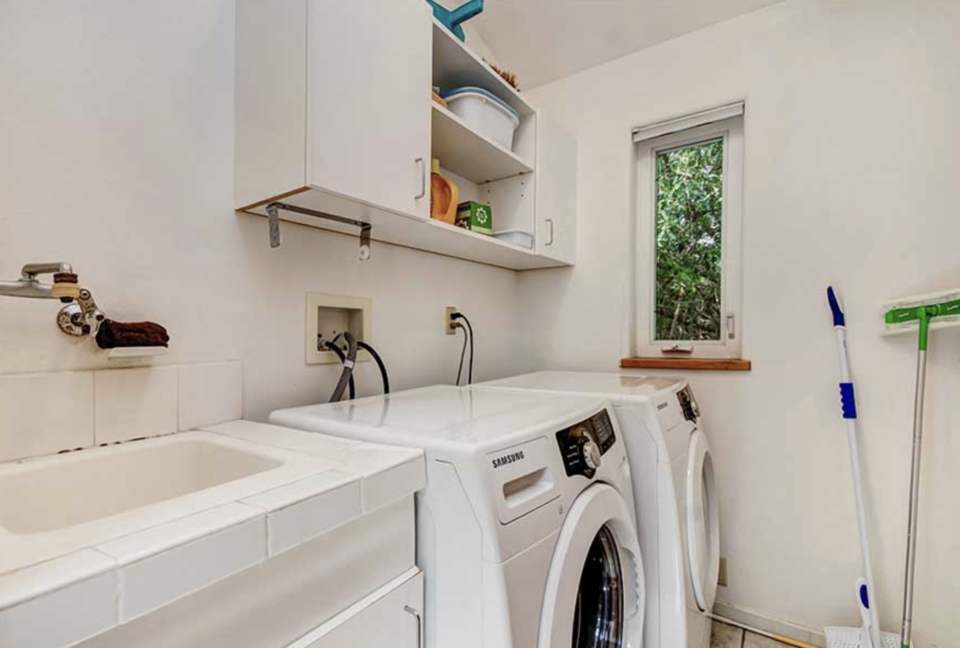 Bobolink West - Bodega Harbour Home - Bodega Bay, California