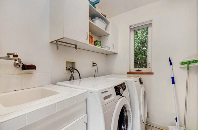 Bobolink West - Bodega Harbour Home - Bodega Bay, California