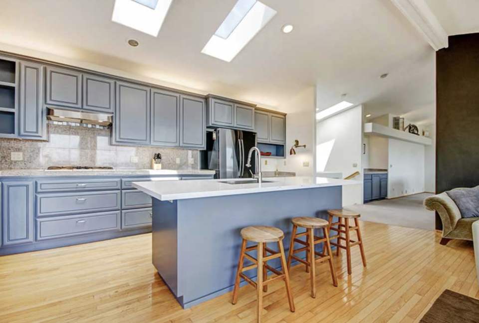 Bobolink West - Bodega Harbour Home - Bodega Bay, California