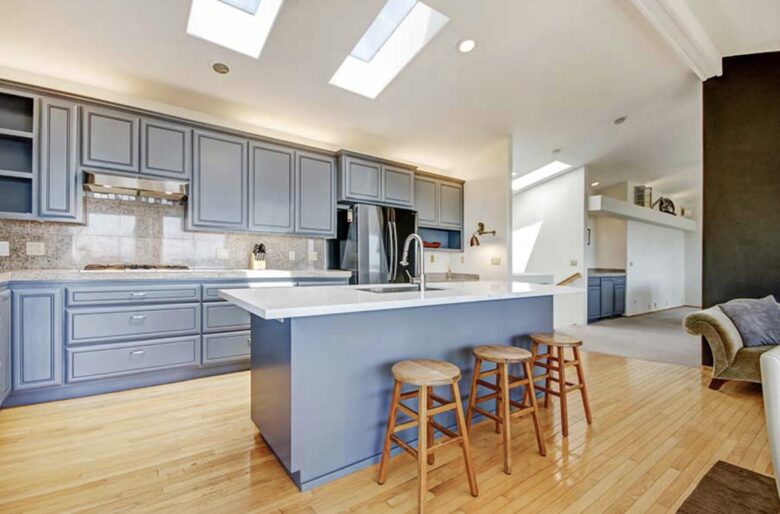 Bobolink West - Bodega Harbour Home - Bodega Bay, California