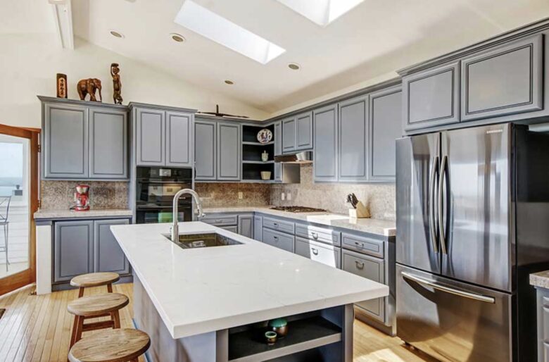 Bobolink West - Bodega Harbour Home - Bodega Bay, California