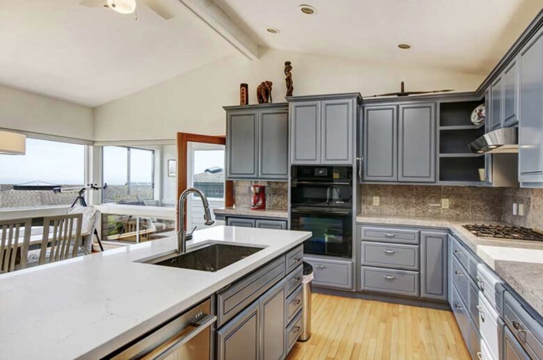 Bobolink West - Bodega Harbour Home - Bodega Bay, California