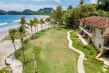 The Palms at Playa Flamingo Villa 33 - Playa Flamingo, Costa Rica