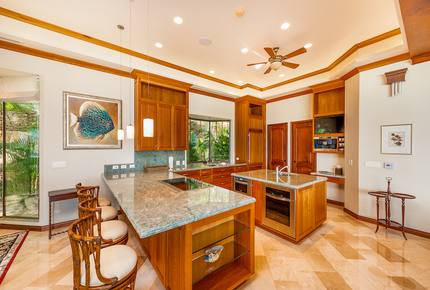 The Palms at Playa Flamingo Villa 33 - Playa Flamingo, Costa Rica