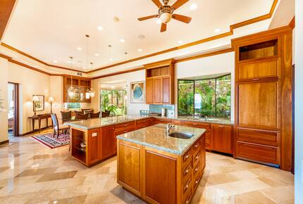 The Palms at Playa Flamingo Villa 33 - Playa Flamingo, Costa Rica