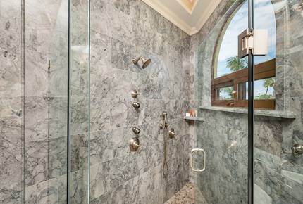 The Palms at Playa Flamingo Villa 33 - Playa Flamingo, Costa Rica