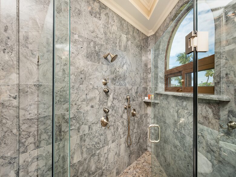 The Palms at Playa Flamingo Villa 33 - Playa Flamingo, Costa Rica