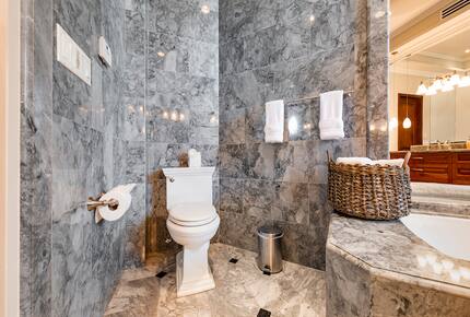 The Palms at Playa Flamingo Villa 33 - Playa Flamingo, Costa Rica