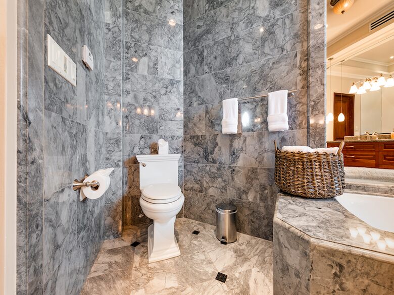 The Palms at Playa Flamingo Villa 33 - Playa Flamingo, Costa Rica