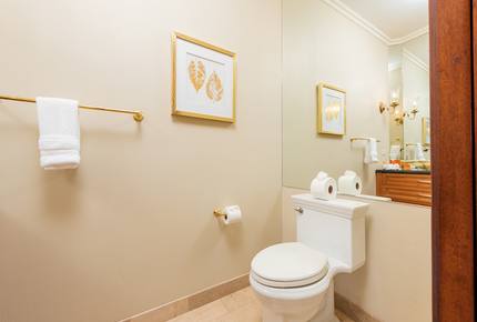 The Palms at Playa Flamingo Villa 33 - Playa Flamingo, Costa Rica