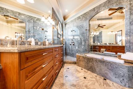 The Palms at Playa Flamingo Villa 33 - Playa Flamingo, Costa Rica