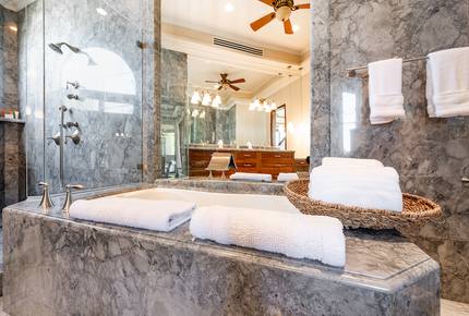 The Palms at Playa Flamingo Villa 33 - Playa Flamingo, Costa Rica