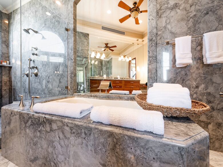 The Palms at Playa Flamingo Villa 33 - Playa Flamingo, Costa Rica