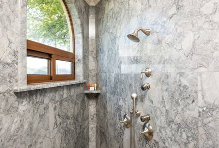 The Palms at Playa Flamingo Villa 33 - Playa Flamingo, Costa Rica