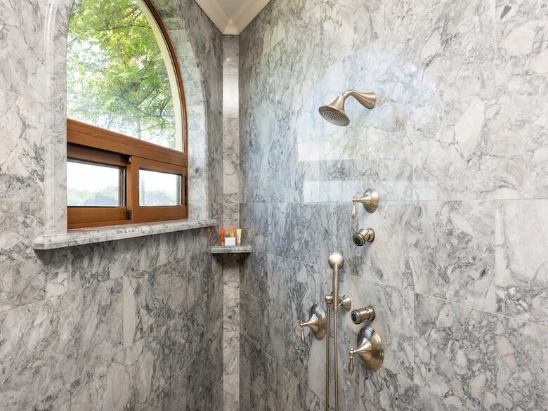 The Palms at Playa Flamingo Villa 33 - Playa Flamingo, Costa Rica