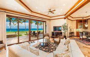 The Palms at Playa Flamingo Villa 33 - Playa Flamingo, Costa Rica