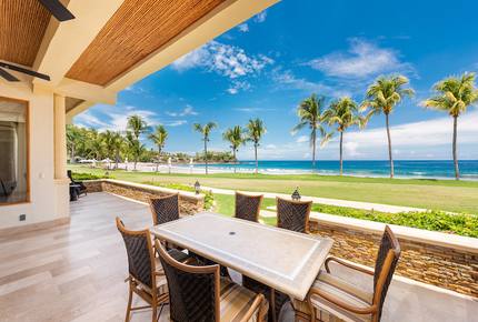 The Palms at Playa Flamingo Villa 33 - Playa Flamingo, Costa Rica