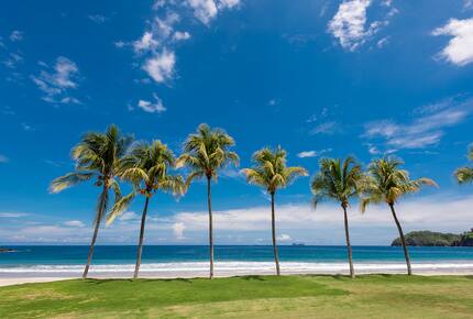 The Palms at Playa Flamingo Villa 33 - Playa Flamingo, Costa Rica