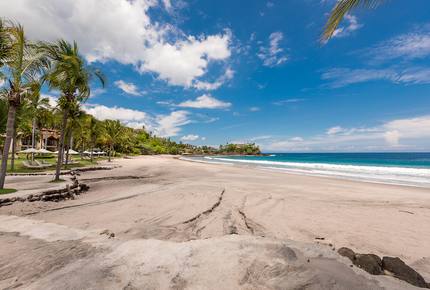 The Palms at Playa Flamingo Villa 33 - Playa Flamingo, Costa Rica