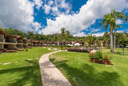 The Palms at Playa Flamingo Villa 33 - Playa Flamingo, Costa Rica