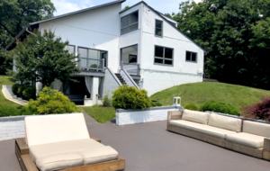 Swan Harbour Dream - Fort Washington, Maryland