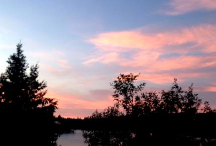 Spectacular Arrowhead Lakefront - Lake Arrowhead, California