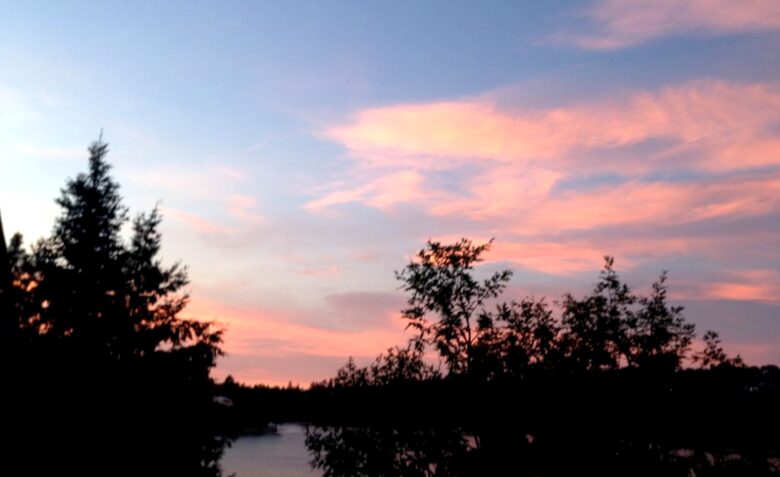 Spectacular Arrowhead Lakefront - Lake Arrowhead, California