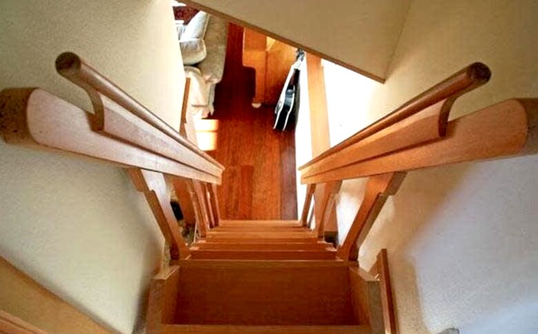 Eastsound House - Eastsound, Washington