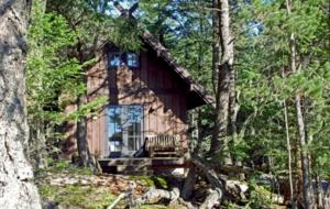 Eastsound House - Eastsound, Washington