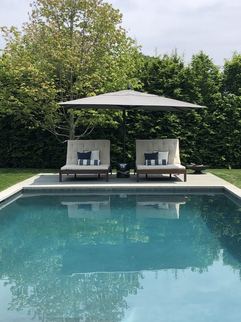 Custom East Hampton Village Home - East Hampton, New York