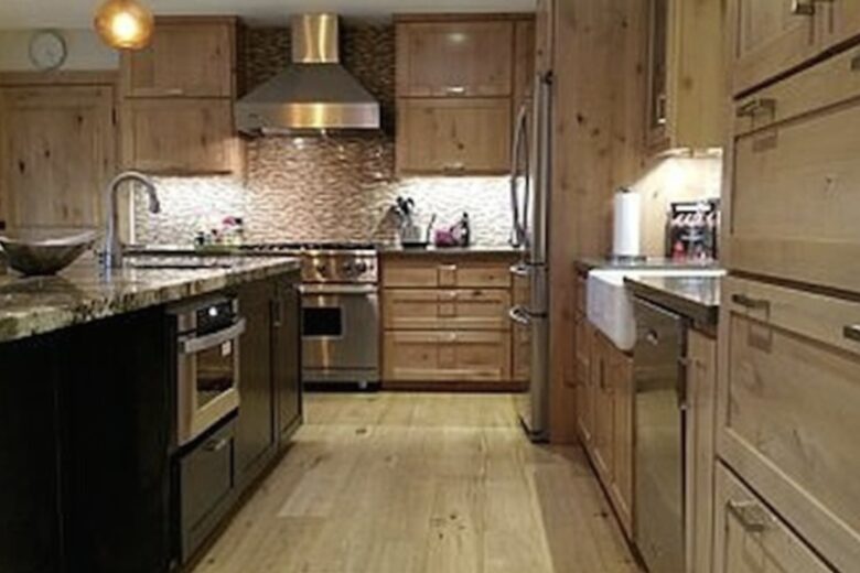 Beautiful Ryan House at Incline Village - Incline Village, Nevada