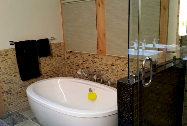 Beautiful Ryan House at Incline Village - Incline Village, Nevada